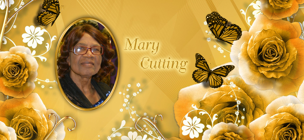 GD Butterfly Roses PROOF 2